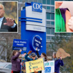 cdc-slashes-childhood-vaccine-schedule-in-unprecedented-overhaul-following-pandemic-trust-issues