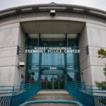 husband,-93,-shoots-wife-dead-in-parking-lot-—-marking-california-city’s-first-homicide-of-2026