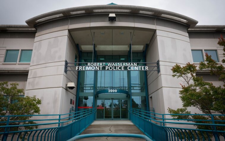 husband,-93,-shoots-wife-dead-in-parking-lot-—-marking-california-city’s-first-homicide-of-2026