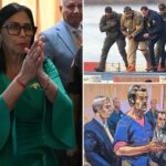 venezuela’s-vp-delcy-rodriguez-sworn-in-as-interim-president-after-maduro-arrest