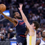 fanatics-sportsbook-promo-code-nypost:-get-up-to-$2,000-in-fancash-for-warriors-vs.-clippers