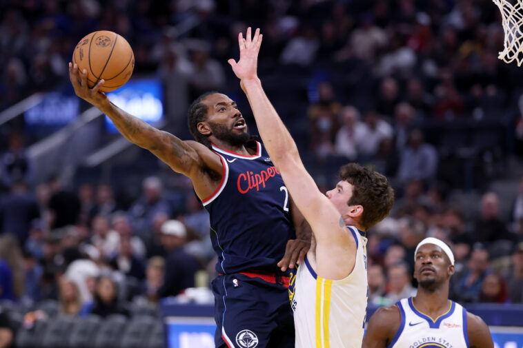 fanatics-sportsbook-promo-code-nypost:-get-up-to-$2,000-in-fancash-for-warriors-vs.-clippers