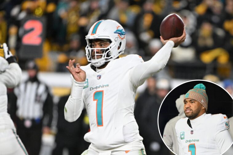 tua-tagovailoa-ready-for-fresh-start-away-from-dolphins:-‘would-be-dope’