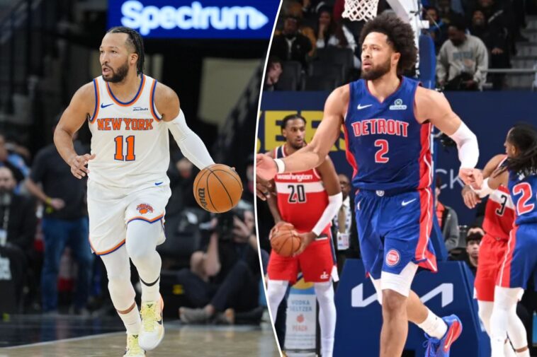 knicks-vs.-pistons-prediction,-pick:-nba-odds,-props,-best-bet-for-monday