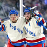 rangers-vs.-mammoth-prediction:-odds,-picks,-and-best-bet-for-monday’s-nhl-clash
