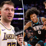 luka-doncic-appears-to-call-grizzlies-player-‘f–king-soft-ass-bitch’