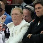 tom-brady-helping-lead-raiders’-coaching-search-after-pete-carroll-firing