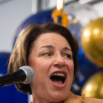 corrupt-amy-klobuchar-kickback:-possible-scheme-to-appoint-tim-walz-to-senate-exposed-early