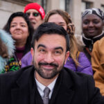 nolte:-mamdani’s-tenant-advocate-wants-to-‘seize’-‘white-supremacist’-private-property