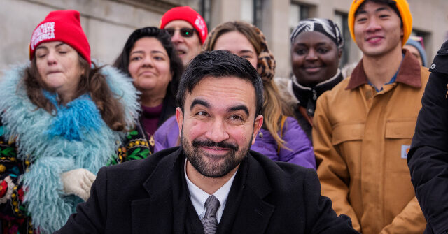 nolte:-mamdani’s-tenant-advocate-wants-to-‘seize’-‘white-supremacist’-private-property