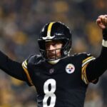 watch:-catholic-priest-blesses-steelers’-field-before-thrilling-win-over-ravens