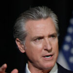 newsom-press-office:-‘activist’-9th-circuit-judges-want-‘gunslingers’-in-streets