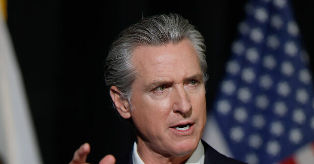 newsom-press-office:-‘activist’-9th-circuit-judges-want-‘gunslingers’-in-streets