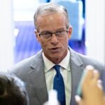 senate-majority-leader-john-thune:-‘not-averse’-to-obamacare-subsidy-deal
