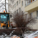 ukrainian-drone-strike-kills-two-in-russian-border-regions