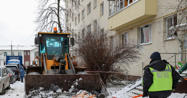 ukrainian-drone-strike-kills-two-in-russian-border-regions