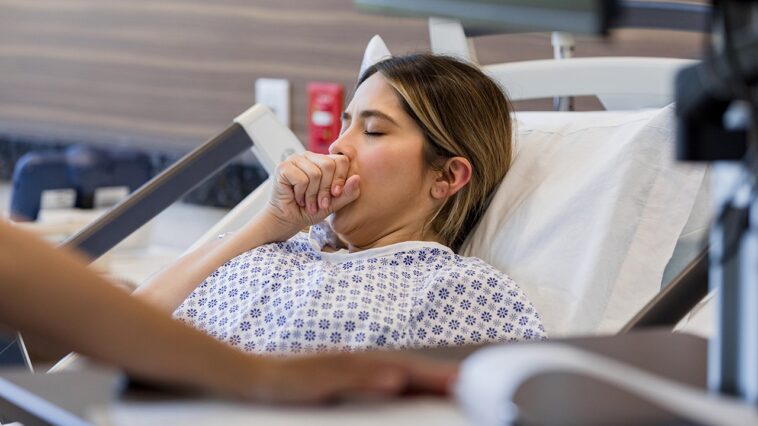 flu-hospitalizations-hit-all-time-weekly-high-in-densely-populated-state,-officials-warn