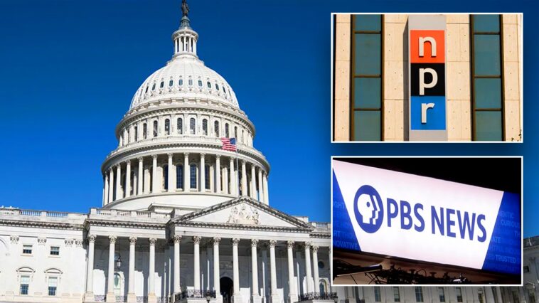 corporation-for-public-broadcasting-board-votes-to-dissolve-organization-after-congress-defunds-npr,-pbs