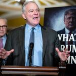 kaine-tells-congress-to-‘get-its-a–-off-the-couch,’-reclaim-war-powers