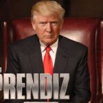 trump-to-choose-next-venezuelan-president-in-inaugural-season-of-‘el-aprendiz’