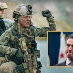 trump-leads-seal-team-to-capture-rogue-dictator-gavin-newsom