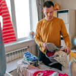 thoughtful-husband-purposely-does-numerous-things-wrong-because-he-knows-how-much-his-wife-loves-nagging