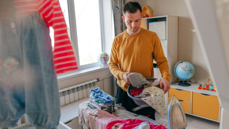 thoughtful-husband-purposely-does-numerous-things-wrong-because-he-knows-how-much-his-wife-loves-nagging