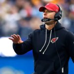 cardinals-fire-coach-jonathan-gannon-after-nine-straight-losses-end-disastrous-season