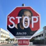 do-you-agree-with-famous-street-artist-sabo’s-“stop”-candace-owens-signs?