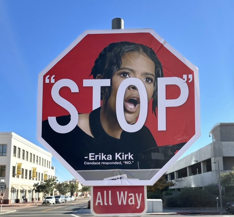 do-you-agree-with-famous-street-artist-sabo’s-“stop”-candace-owens-signs?
