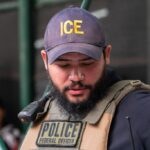 trump-deploys-2,000-federal-agents-to-minnesota-for-month-long-immigration-crackdown