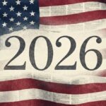 2026:-the-year-of-clarity