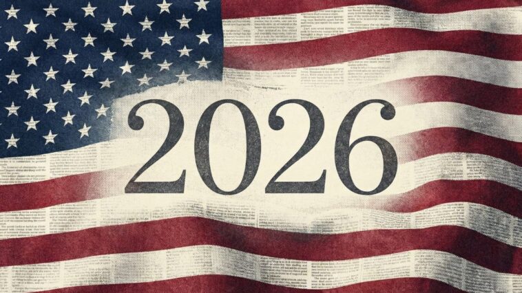 2026:-the-year-of-clarity