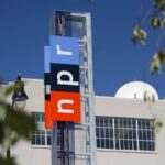bye-bye,-big-bird?-corporation-for-public-broadcasting-votes-to-dissolve-after-trump-cuts-funding