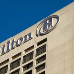 dhs:-hilton-launches-‘coordinated-campaign’-to-refuse-service-to-ice-agents