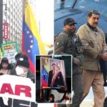 far-left,-china-aligned-groups-organized-pro-maduro-protests-in-new-york-and-other-us-states