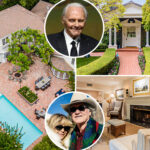 sir-anthony-hopkins-buys-goldie-hawn,-kurt-russell’s-former-la-home-for-$13m