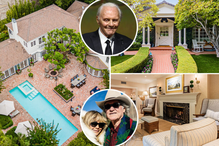 sir-anthony-hopkins-buys-goldie-hawn,-kurt-russell’s-former-la-home-for-$13m