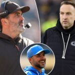 nine-giants-coaching-candidates-as-new-options-emerge-on-black-monday