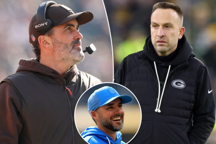 nine-giants-coaching-candidates-as-new-options-emerge-on-black-monday