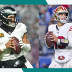 we-found-the-cheapest-tickets-for-the-eagles-49ers-wild-card-game