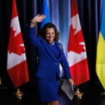 president-zelensky-appoints-justin-trudeau’s-right-hand-globalist-as-economics-advisor