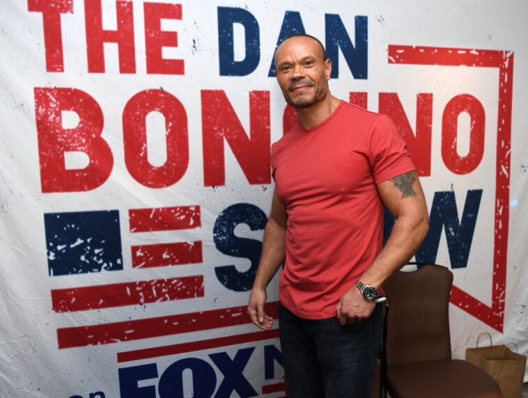 bongino-prepares-to-take-on-‘grifters-and-bums’-in-return-to-conservative-commentary