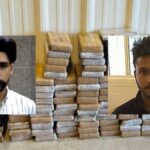illegal-immigrants-caught-hauling-300-pounds-of-cocaine-in-semi-truck