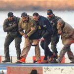 venezuela-has-been-dealt-with-somali-scammers-should-be-next.