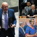 russia,-china-ignore-own-aggressions-to-rip-us-over-despot-maduro’s-capture-during-emergency-un-security-council-session