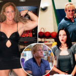 bodybuilder-jayne-trcka-who-played-miss-mann-in-‘scary-movie’-found-dead-in-kitchen:-report