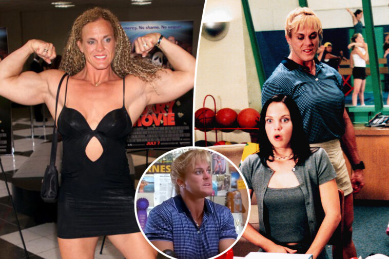 bodybuilder-jayne-trcka-who-played-miss-mann-in-‘scary-movie’-found-dead-in-kitchen:-report