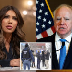 dhs-accuses-minnesota-hotels-of-‘maliciously’-denying-service-to-ice-agents-as-massive-federal-operation-kicks-off