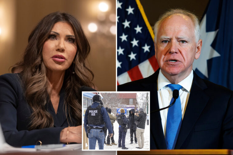 dhs-accuses-minnesota-hotels-of-‘maliciously’-denying-service-to-ice-agents-as-massive-federal-operation-kicks-off